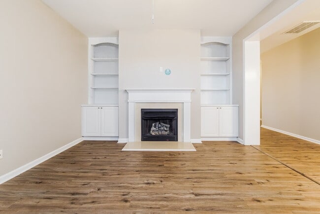 224 Stansbury Ln