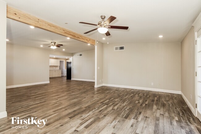 Photo - 3718 W Townley Ave