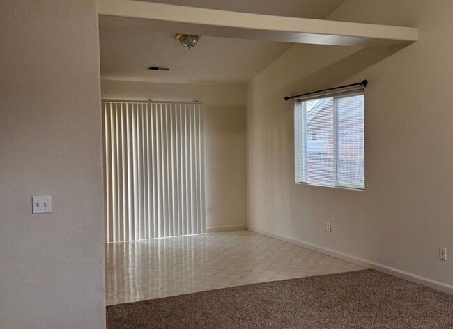 Photo - 655 Arthur Ave