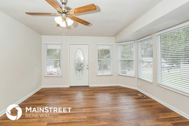 Photo - 1049 Roswell Rd