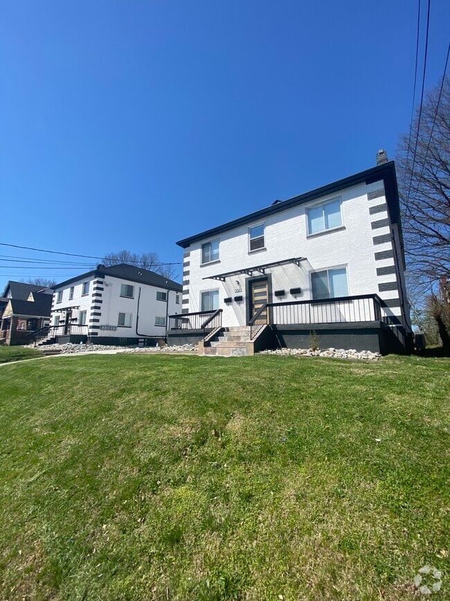 Building Photo - 3035 Cleinview Ave Unit #1 Rental