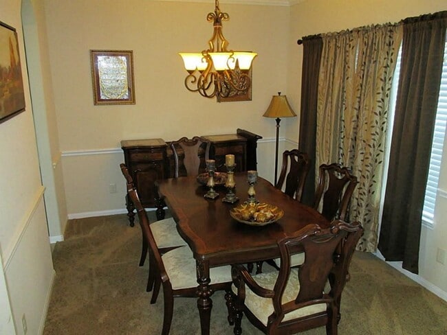 Photo - 19419 Bronte Springs Court
