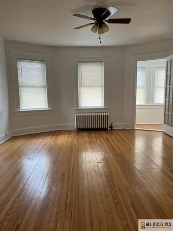 Building Photo - 164 Main St