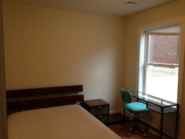 Photo - 4308 Wallace St Unidad 1R