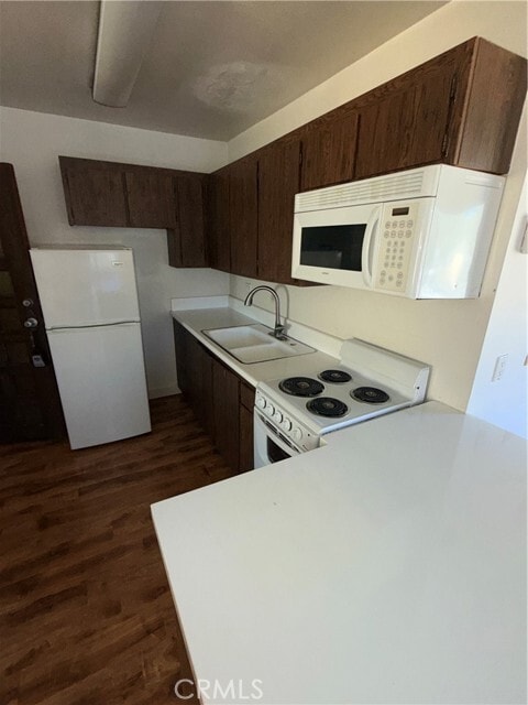 Photo - 33831 Mariana Dr Unidad 5