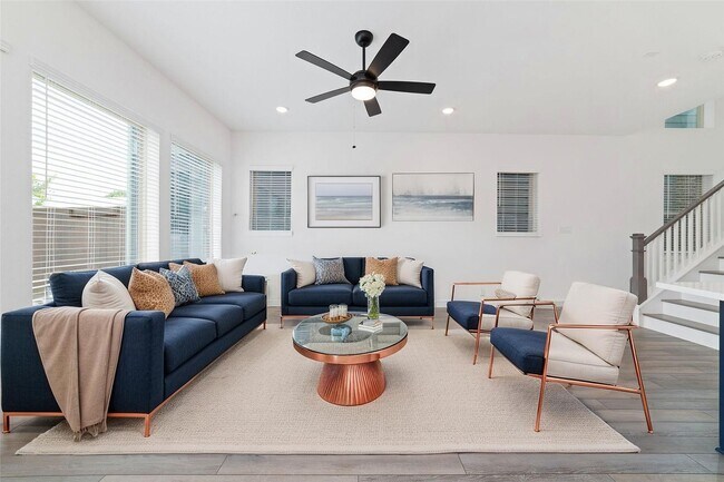Photo - 10974 Swang Link Dr