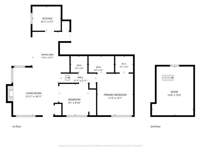 1594 Christopher Ln