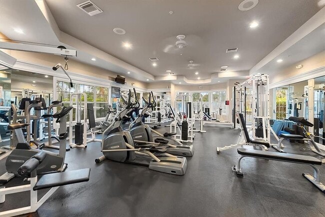 Photo - 5168 Northridge Rd Unidad 112