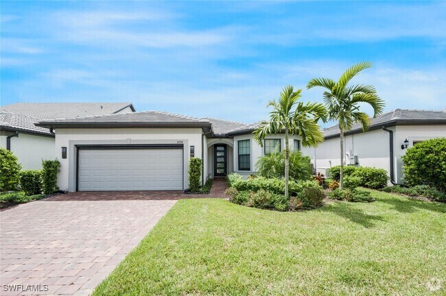 Building Photo - 6754 Pennyroyal Dr Rental