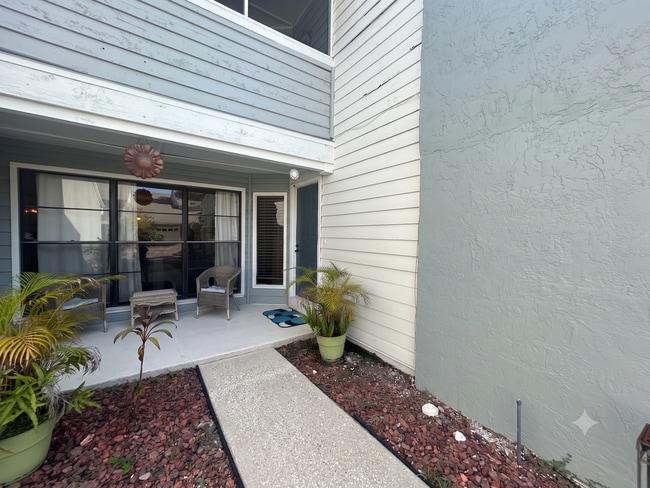 Photo - 4001 Rosepointe Ct