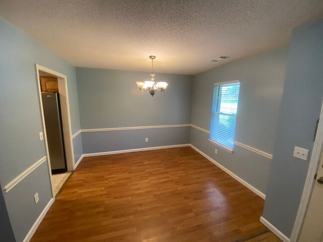 Photo - Rental In Rincon - Traditional Ranch