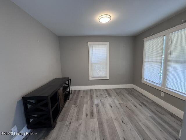 Photo - 522 W Harrison Ave Unit 2