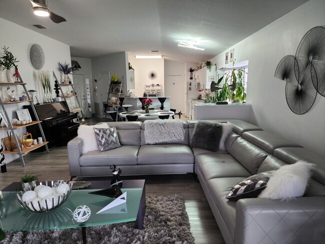 Photo - 1876 W Shanelle Path