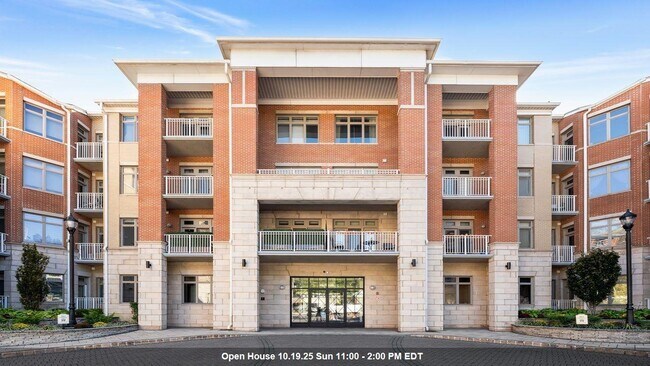 Building Photo - 7400 River Rd Unit 206