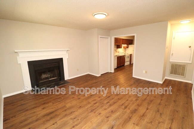 Photo - 3905 Lexington Dr