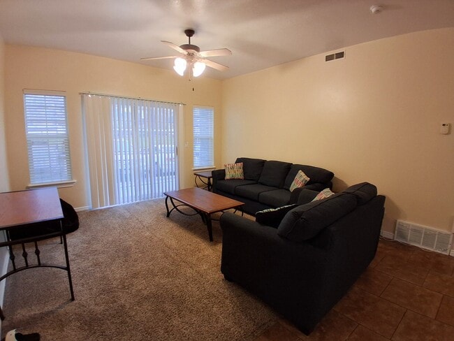 Photo - 345 Belmont Pl