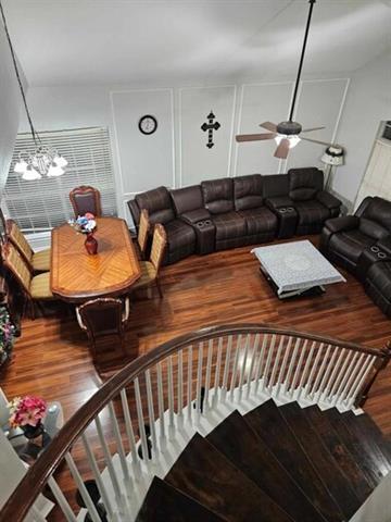 Photo - 12909 Conifer Ln