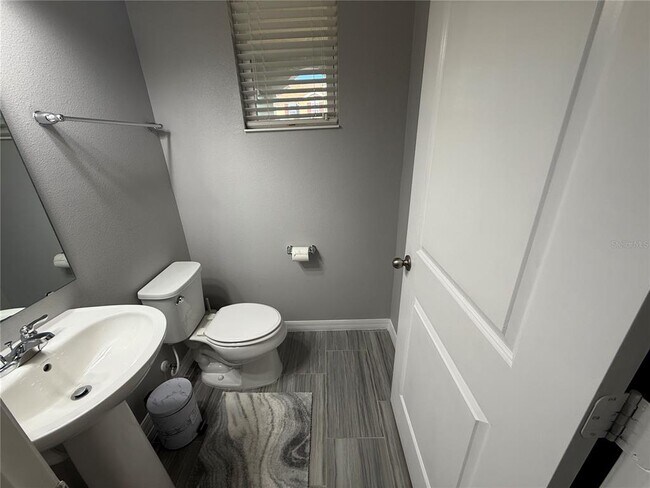 Photo - 5151 Adelaide Dr