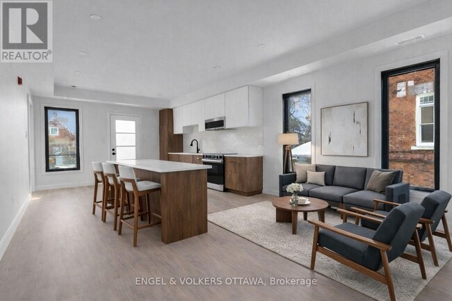 Photo - 77 Florence St Unité 5