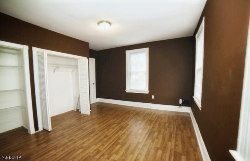 Photo - 295 Franklin St Unit 2