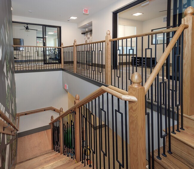 Photo - 8900 Six Pines Dr