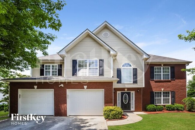Photo - 15 Dairyland Dr House