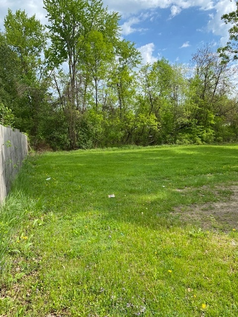 Photo - 3538 W Jolly Rd Unidad Upper