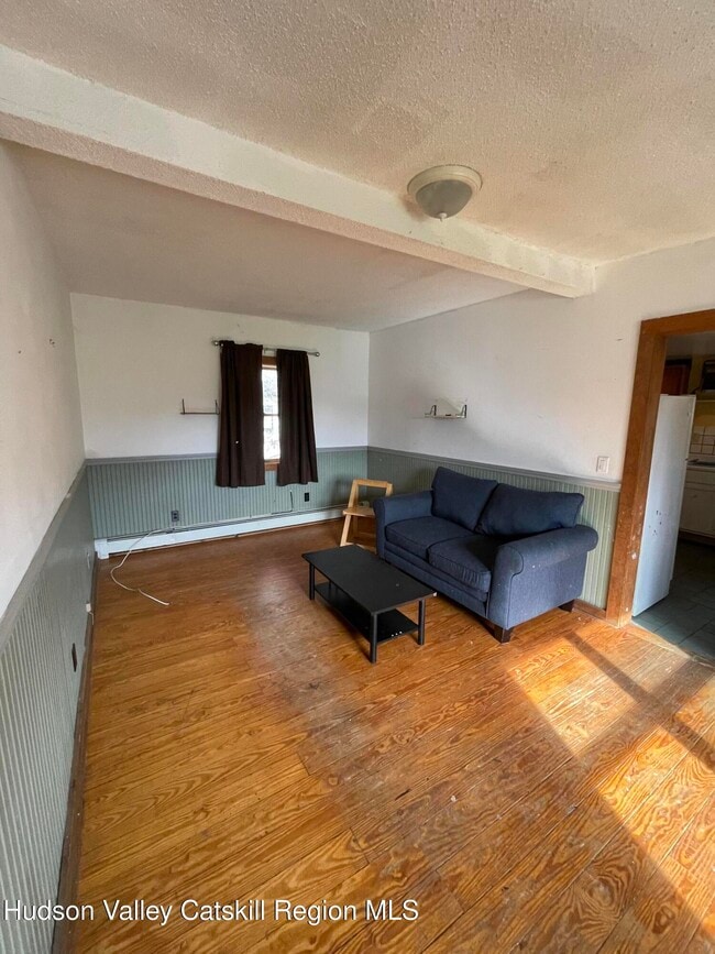 Photo - 42 S Center St Apartamento