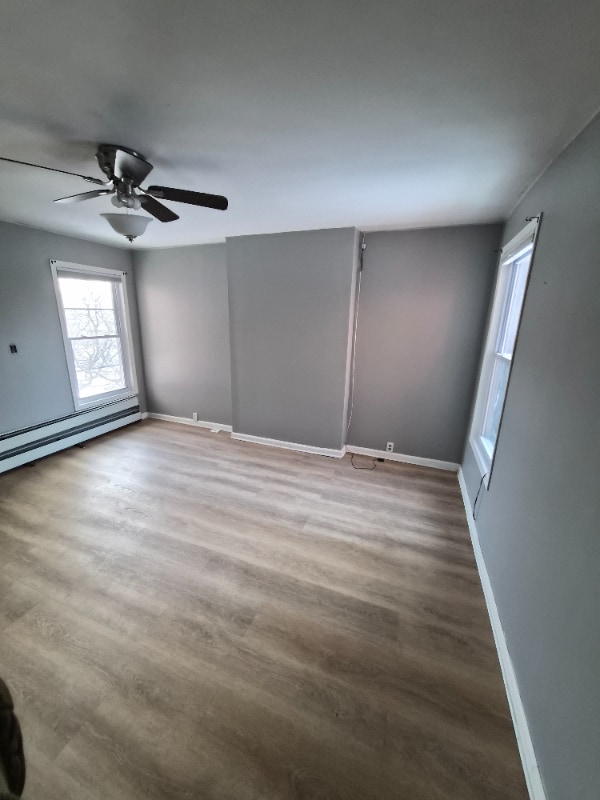 Photo - 540 Niagara St Unit 1