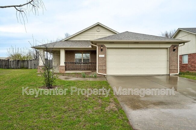 Photo - 13313 SW 2nd Terrace