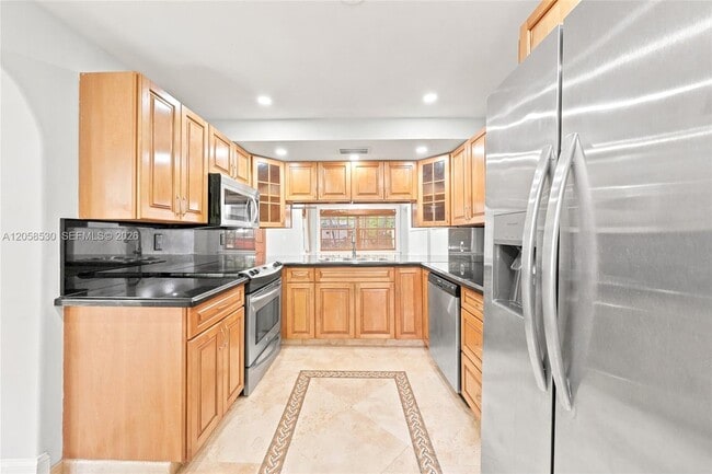 Photo - 2301 Tequesta Ln