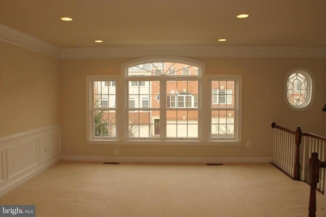 Building Photo - 47567 Royal Burnham Terrace