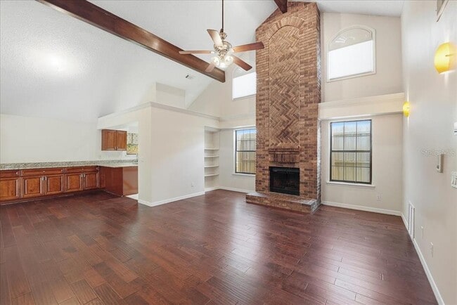 Photo - 4552 S Hampton Dr