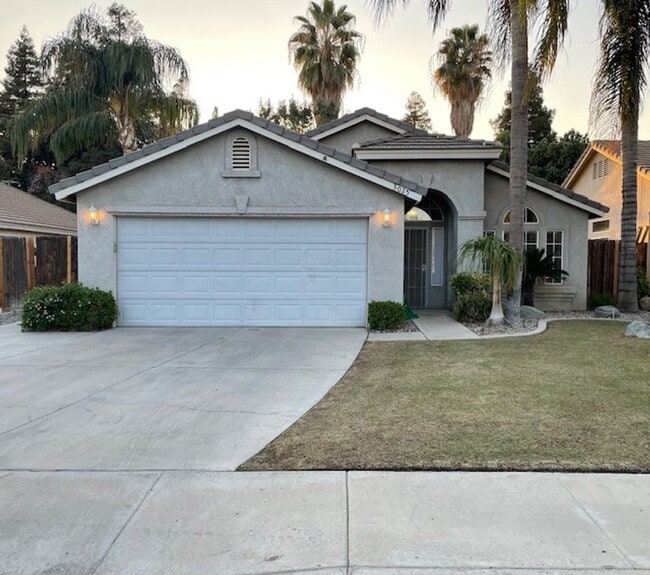 Building Photo - 3025 Starside Dr Rental