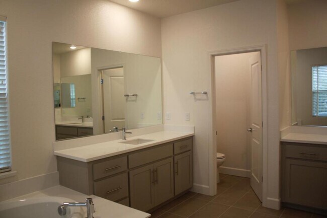 Photo - 1737 Buttercup Ln Casa