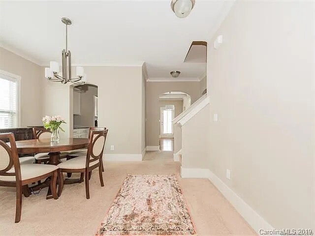 Photo - 646 Dewey Ct