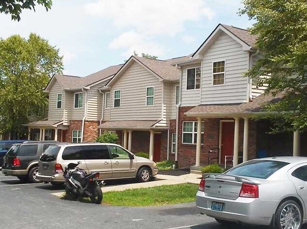nicholasville greens townhomes for rent in nicholasville ky forrent com