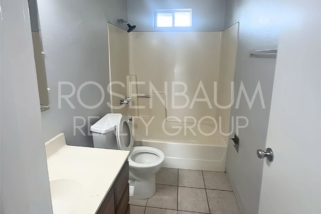 Photo - 555 W Rio Salado Pkwy Unit 202