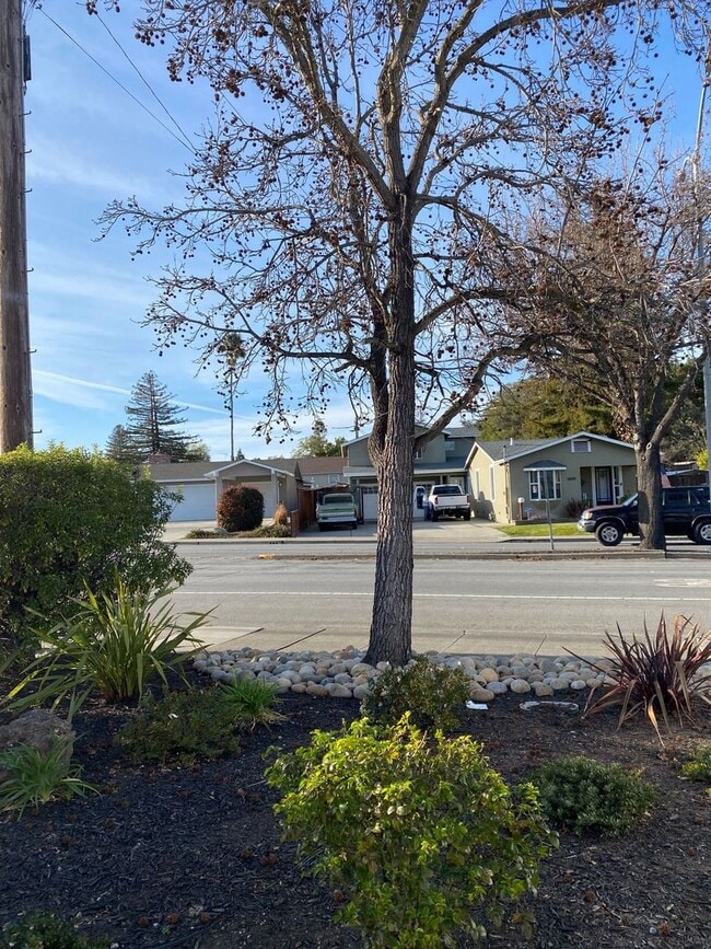 Photo - G2 | 2603-2607 Jefferson Avenue Unit 2607