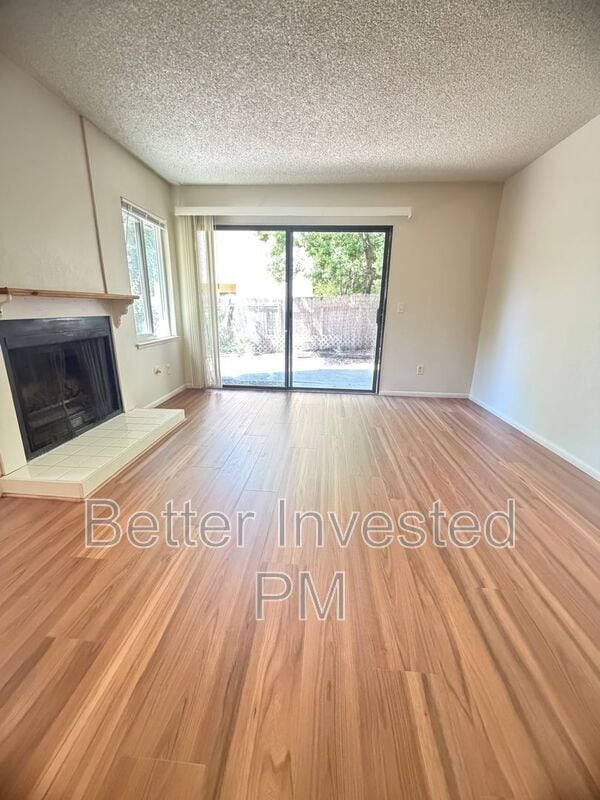 Photo - 2808 Tachevah Dr
