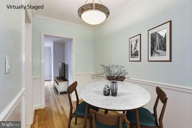 Photo - 2335 40th St NW