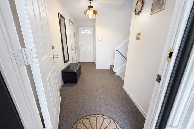 Photo - 159 Hahn Ave