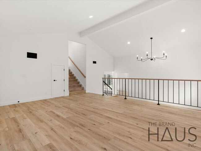 Photo - Goldenwest Estates Newly Renovated House