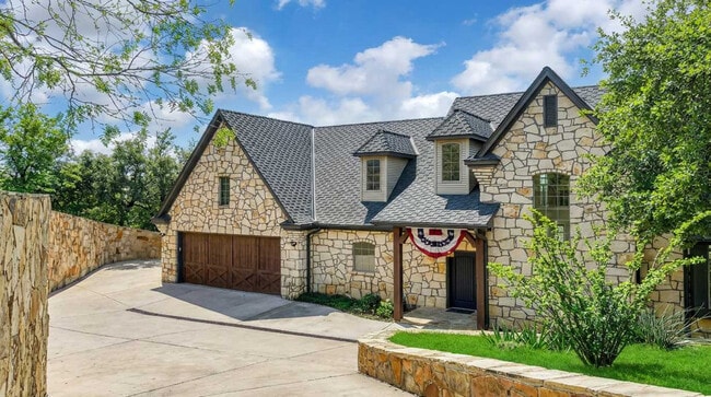 Photo - 149 Betty Dr Unit ID1373668P