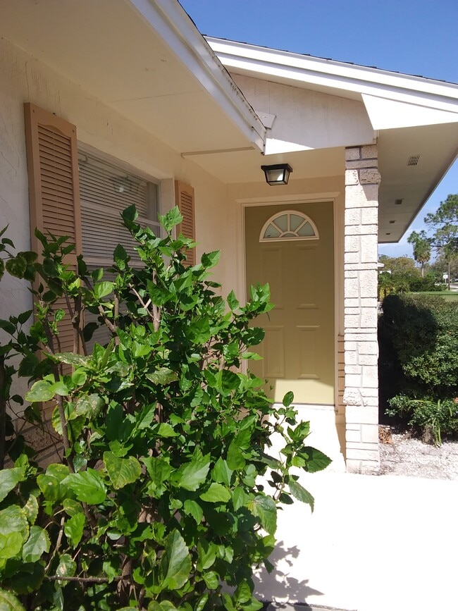 Photo - 5172 Taylor Ave Unit 5172 Taylor Ave