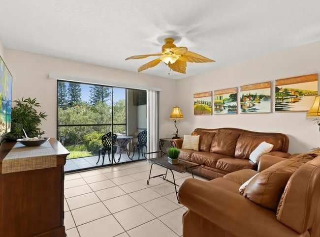 Photo - 1669 Seascape Cir Unit 1669