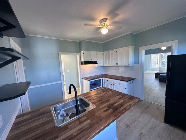 Photo - 27 Prescott Ave