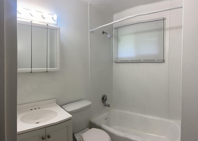 Photo - 1217 W Bradley Ave