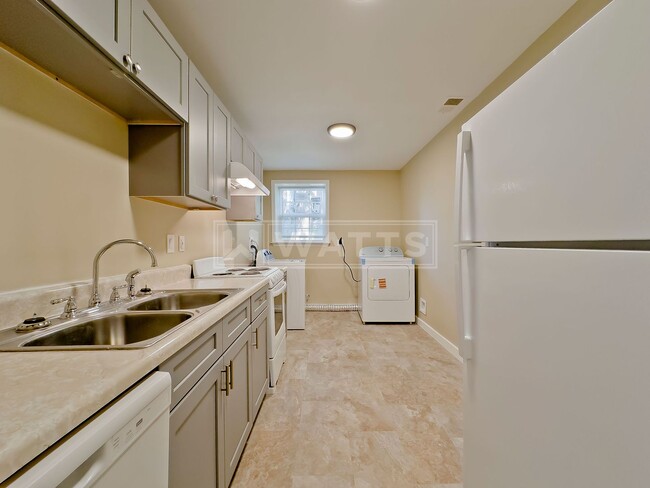 Photo - 1022 28th Pl S Unit #2