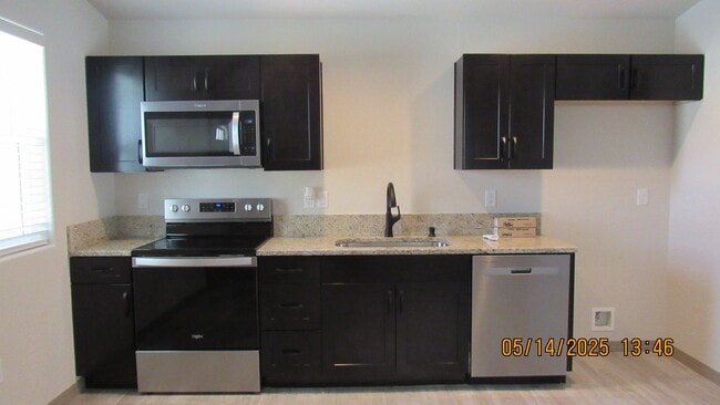 Photo - 2735 Minnow Ln